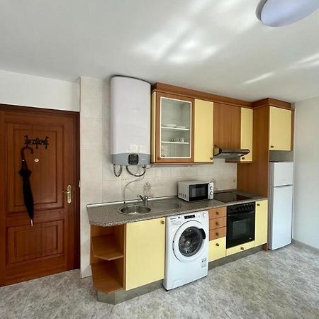 Raxel - Mino Apartment Екстериор снимка