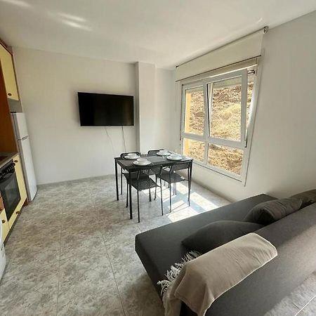 Raxel - Mino Apartment Екстериор снимка