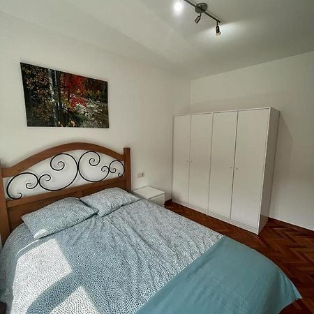Raxel - Mino Apartment Екстериор снимка