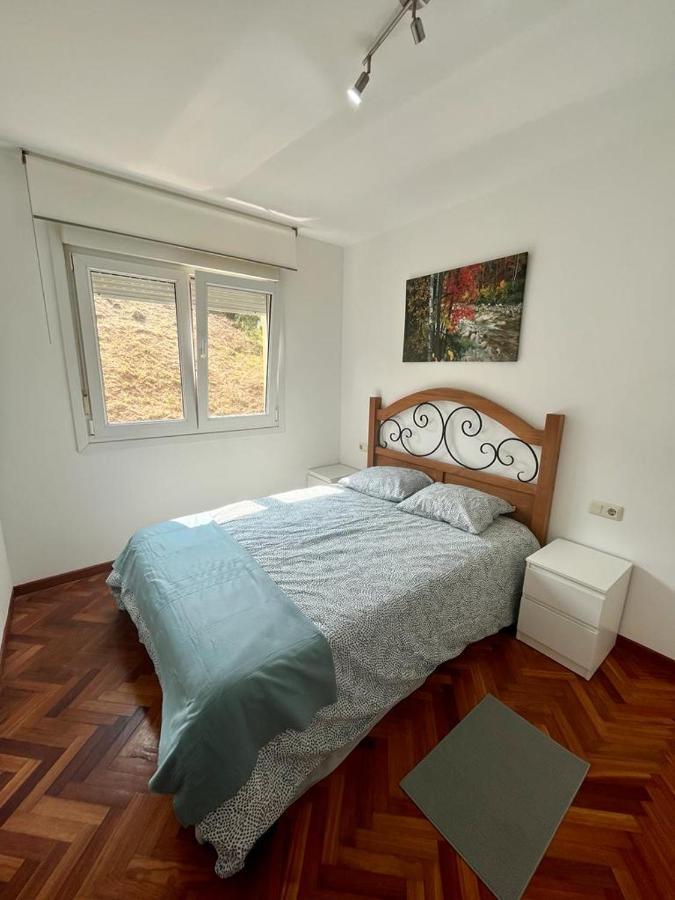Raxel - Mino Apartment Екстериор снимка