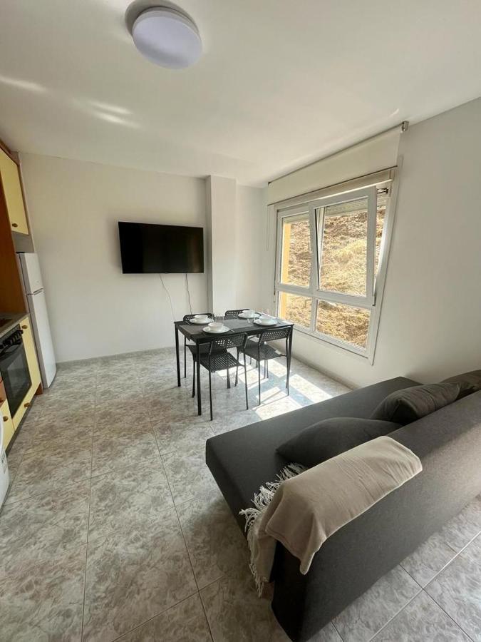 Raxel - Mino Apartment Екстериор снимка