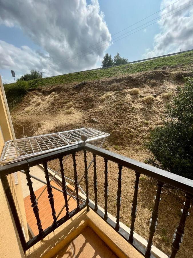 Raxel - Mino Apartment Екстериор снимка