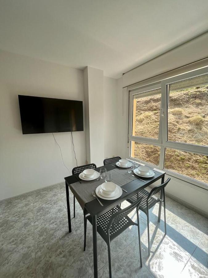 Raxel - Mino Apartment Екстериор снимка